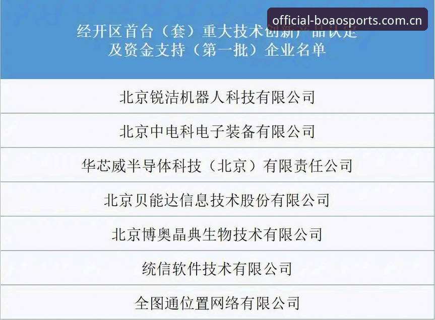 博澳体育注册入口安装失败的5个创新解决方案