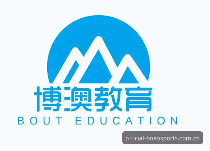 博澳体育登录入口 博澳体育平台2026新版深度评测:登录入口、注册体验与功能全解析