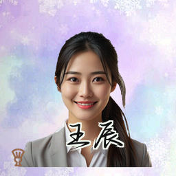 王辰